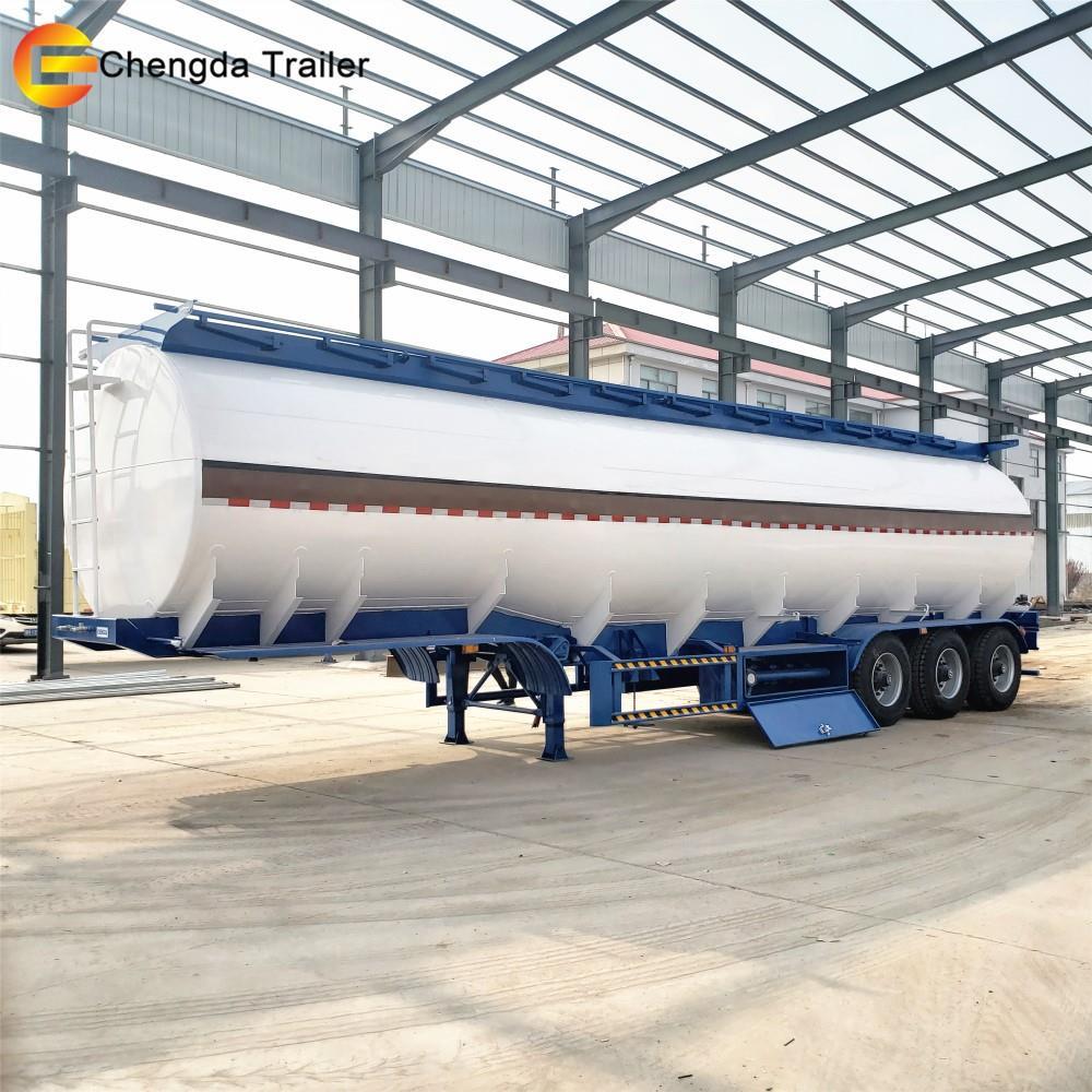 霍英杰 ꯒꯥꯔꯤ ꯑꯁꯤ ꯀꯔꯝꯅꯥ ꯆꯦꯛ ꯇꯧꯒꯅꯤ?