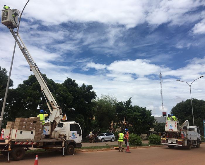 ꯑꯦꯜ.ꯏ.ꯗꯤ.ꯒꯤ ꯁ꯭ꯠꯔꯤꯠ ꯂꯥꯏꯠꯁꯤꯡꯅꯥ ꯑꯀꯣꯌꯕꯒꯤ ꯐꯤꯕꯃꯒꯤ ꯄꯣꯂꯨꯁꯟ ꯊꯣꯀꯍꯜꯂꯣꯏ左蓉-宣盟-7组