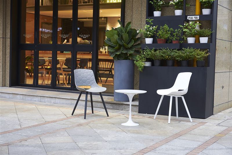 ꯅꯣꯔꯗꯤꯛ ꯁ꯭ꯇꯥꯏꯜ ꯗꯤꯖꯥꯏꯟ ꯑꯔꯗꯤꯅꯥꯔꯤ ꯃꯆꯨꯒꯤ ꯀꯟꯠꯔꯁ꯭ꯠ ꯑꯦꯞꯂꯤꯀꯦꯁꯟ 台州芽尖 飞越队 林迪迪