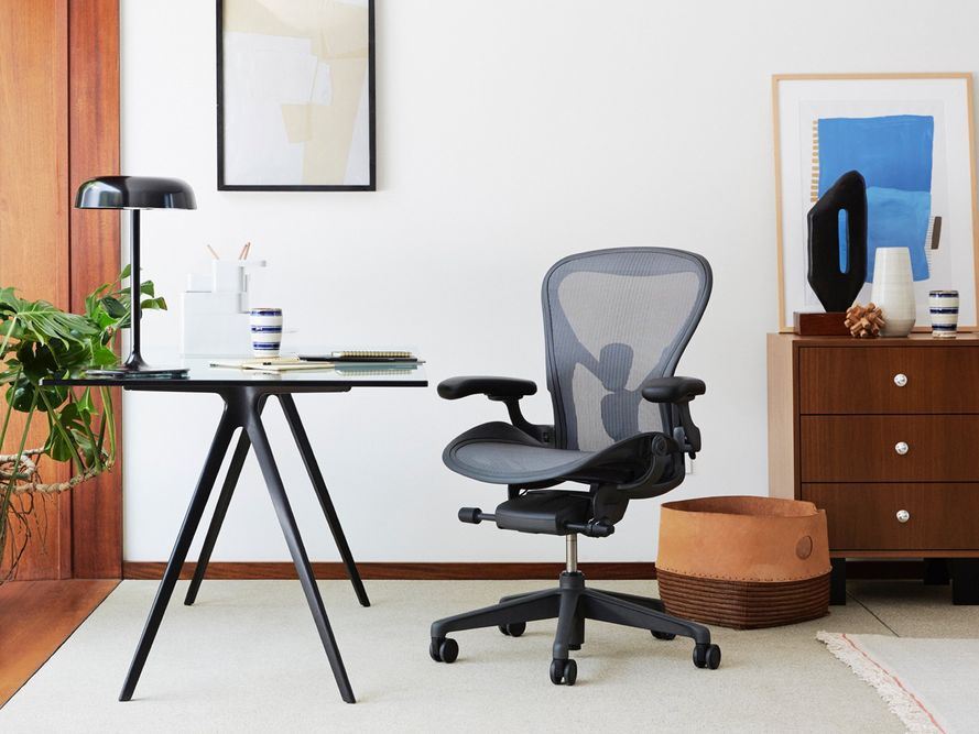 ꯕꯦꯛ ꯄꯦꯅꯒꯤꯗꯃꯛ ꯑꯐꯕꯥ ꯆꯦꯌꯥꯔ ꯑꯃꯥ ꯍꯥꯌꯕꯁꯤ ꯀꯔꯤꯅꯣ?