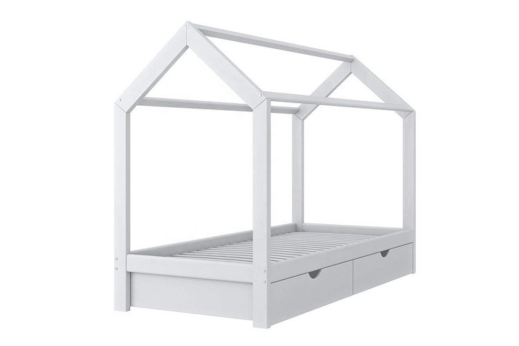 ꯐꯔꯅꯤꯆꯔꯒꯤ ꯃꯥꯔꯀꯦꯇꯤꯡ 潍坊 一组 常晓