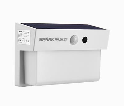 ꯁꯣꯂꯥꯔ ꯑꯦꯂꯏꯗꯤ ꯁ꯭ꯃꯥꯔꯠ ꯋꯥꯜ ꯂꯦꯝꯄ-山西喜神-4-曹千红ꯒꯤ ꯄꯔꯐꯣꯃꯦꯟꯁꯀꯤ ꯃꯑꯣꯡ ꯃꯇꯧꯁꯤꯡ꯫