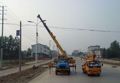 ꯁꯣꯂꯥꯔ ꯁ꯭ꯠꯔꯤꯠ ꯂꯦꯝꯄ ꯑꯁꯤ ꯍꯧꯖꯤꯀꯁꯨ ꯅꯣꯡꯖꯨ ꯅꯨꯃꯤꯠꯁꯤꯡꯗꯥ ꯂꯩꯔꯤꯕꯔꯥ?-风向标-4组-夏雨