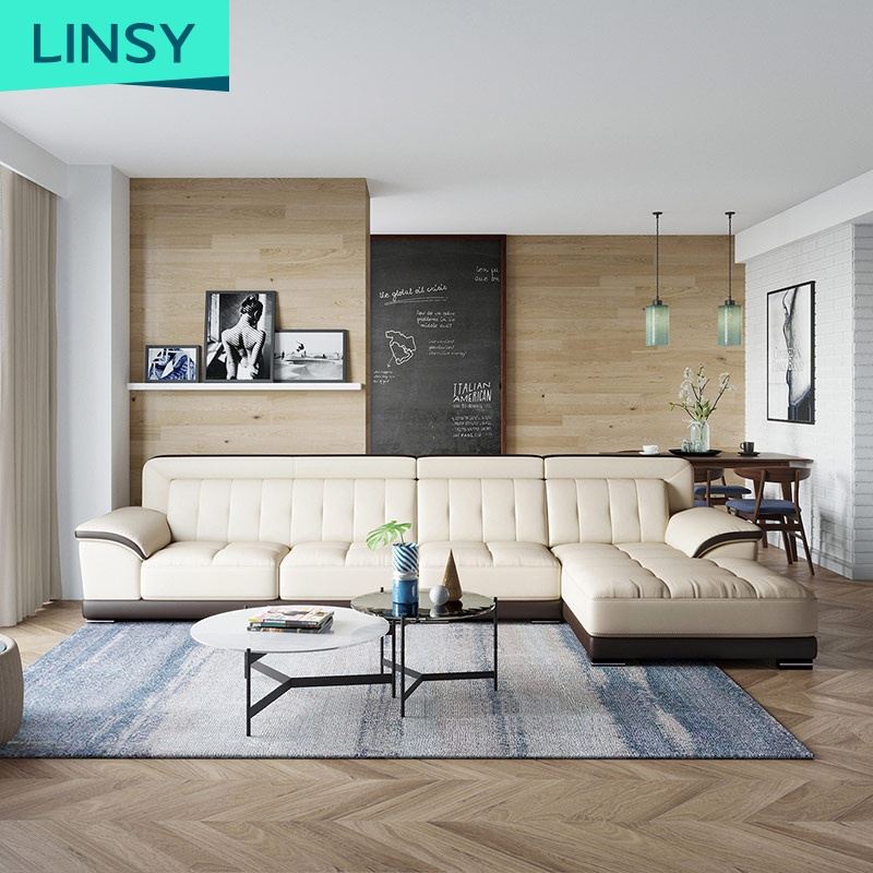 ꯁꯣꯐꯥ ꯗꯦꯄꯊ ꯅꯣꯂꯦꯖ, ꯍꯥꯌꯔꯤꯕꯥ ꯐꯔꯅꯤꯆꯔ ꯑꯁꯤ ꯂꯤꯇꯜ ꯀꯃꯟ ꯁꯦꯟꯁ ꯅꯍꯥꯛꯅꯥ ꯈꯉꯒꯗꯕꯅꯤ-山东兴林-4组-胡榕