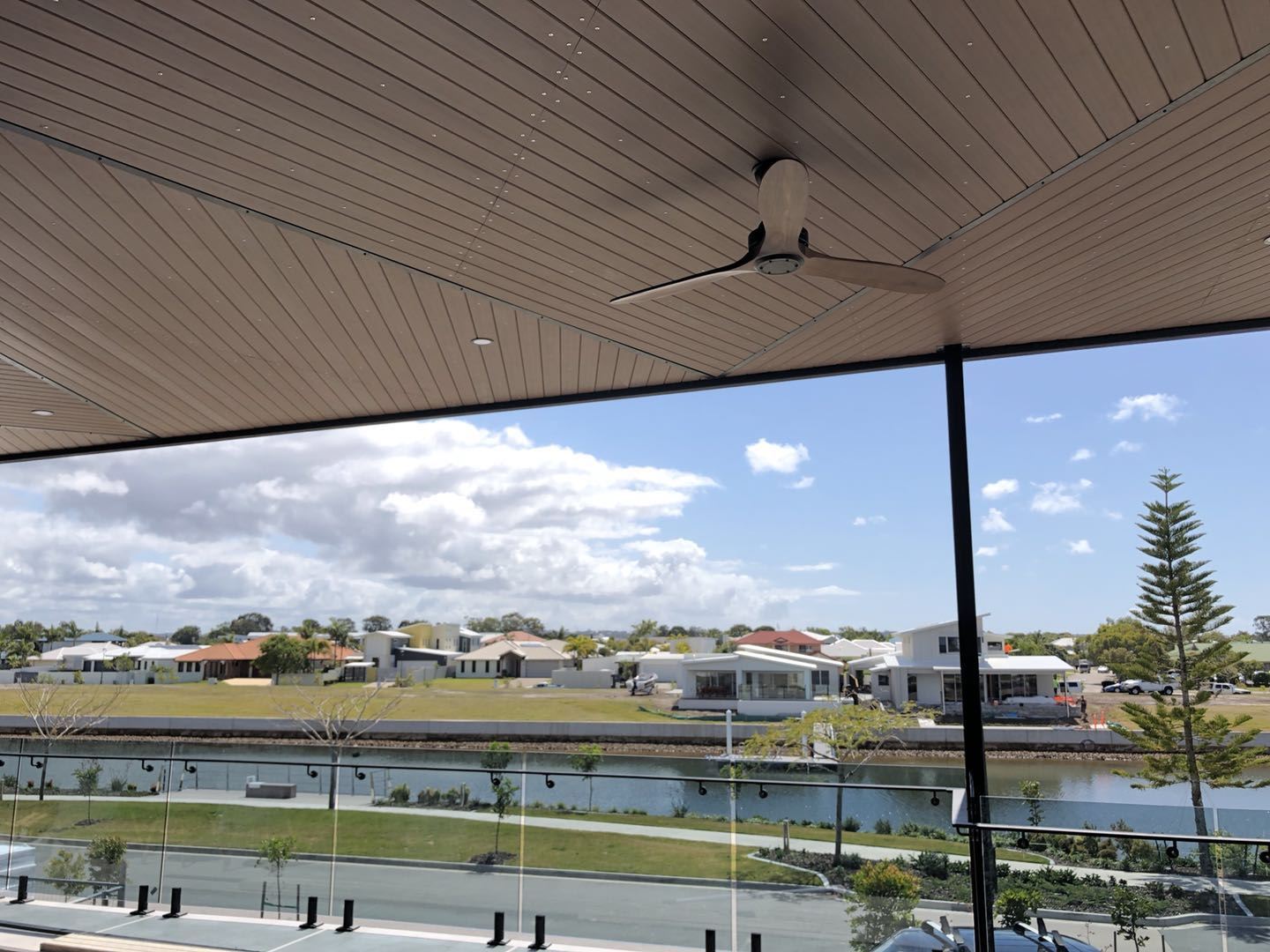 ꯋꯥ.ꯄꯤ.ꯁꯤ.ꯒꯤ ꯀꯩꯊꯦꯂꯒꯤ ꯐꯤꯕꯝ-广州圆航-第꯳组-张丽霞