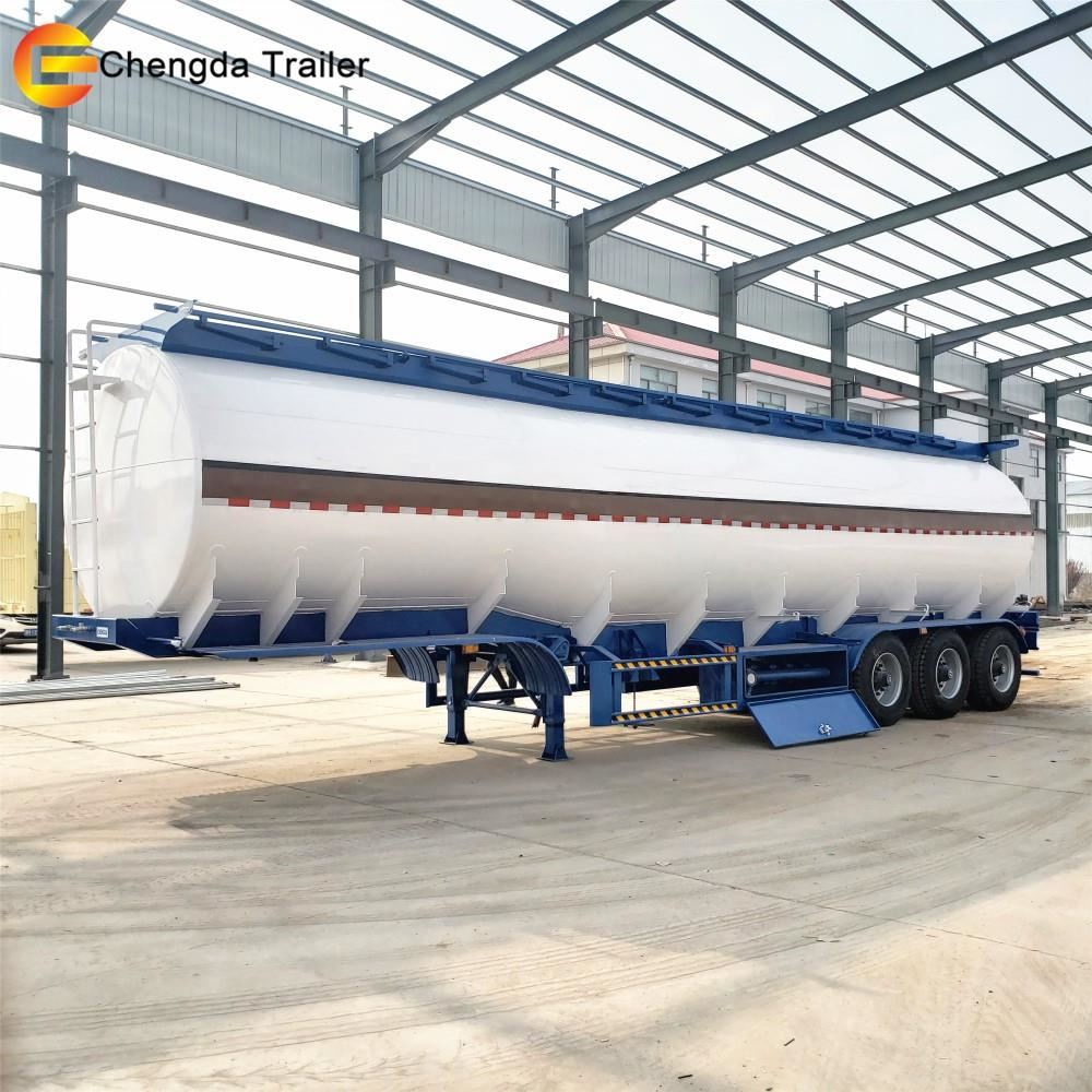 ꯄ꯭ꯔꯦꯛꯇꯤꯀꯦꯜ ꯑꯦꯞꯂꯤꯀꯦꯁꯟ ꯀꯌꯥꯗꯥ ꯁꯣꯡꯂꯤꯅꯌꯨꯟ .