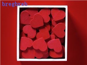 ꯔꯒꯔꯒꯦꯔꯒ