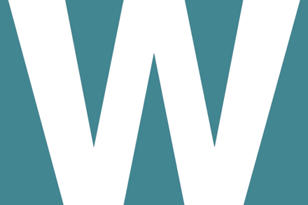 ꯕ꯭ꯂꯤꯁ꯭ꯇꯔ ꯄꯦꯀꯤꯡ ꯃꯦꯁꯤꯟ ꯍꯥꯌꯕꯁꯤ ꯀꯔꯤꯅꯣ?橙树 王牌队 麻芬芬