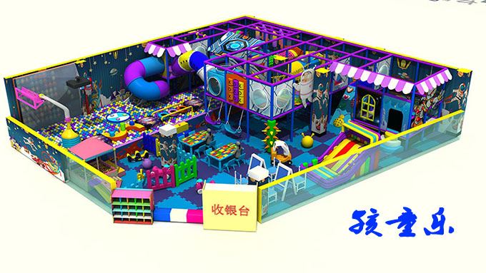 ꯏꯅꯗꯣꯔ ꯑꯉꯥꯡꯁꯤꯡꯒꯤ ꯄꯥꯔꯛ 橙树+牟红霞+先队ꯗꯥ ꯀꯔꯤ ꯃꯈꯂꯒꯤ ꯅꯥꯎꯇꯤ ꯗꯤꯚꯥꯏꯁꯁꯤꯡꯅꯥ ꯑꯉꯥꯡꯁꯤꯡꯕꯨ ꯄꯥꯃꯖꯩ꯫