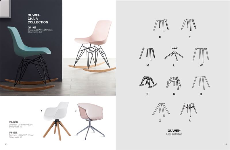 ꯲꯰꯲꯱ꯗꯥ ꯍꯣꯝ ꯗꯤꯖꯥꯏꯅꯒꯤ ꯇ꯭ꯔꯦꯟꯗ