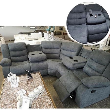 ꯃꯄꯥꯟꯗꯥ ꯂꯦꯖꯔ ꯆꯦꯌꯥꯔ ꯃꯦꯇꯔꯤꯑꯦꯜ ꯑꯃꯁꯨꯡ ꯐꯉ꯭ꯀꯁꯟ-宣盟-飞越队-潘亚萍