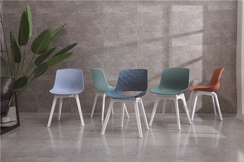 ꯃꯥꯔꯀꯦꯠ ꯗꯤꯛꯂꯥꯁꯤꯐꯤꯀꯦꯁꯟ,ꯅꯣꯔꯗꯤꯛ ꯐꯔꯅꯤꯆꯔ 台州芽尖 飞越队 林迪迪