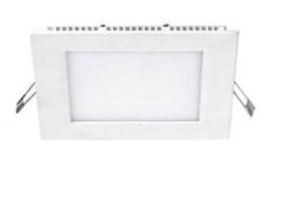 ꯑꯦꯜ.ꯏ.ꯗꯤ.ꯒꯤ ꯍꯥꯏ ꯕꯦ ꯂꯥꯏꯠꯁꯤꯡ ꯃꯦꯟꯇꯦꯅꯦꯟꯁ ꯇꯧꯕꯥ 美杰 刘美英 王牌