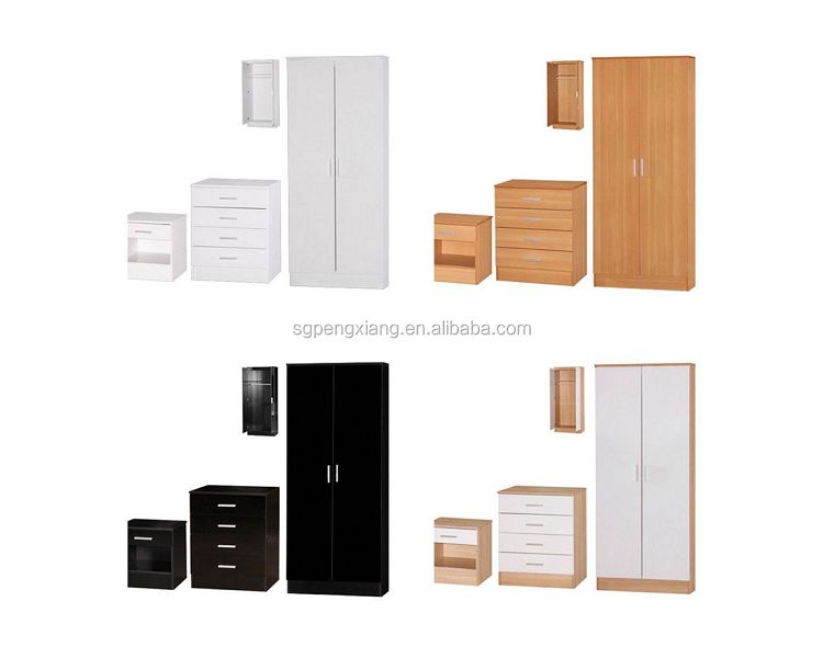 ꯄꯦꯅꯦꯜ ꯐꯔꯅꯤꯆꯔꯒꯤ ꯁ꯭ꯠꯔꯀꯆꯔ 潍坊 一组 常晓