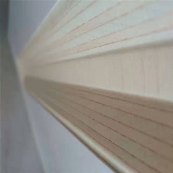 ꯄ꯭ꯂꯥꯏꯎꯗ ꯑꯁꯤ ꯑꯍꯥꯡꯕꯥ ꯃꯐꯃꯗꯥ ꯊꯝꯕꯥ ꯌꯥꯏ--山东云速网络--4组{2}}刘洁