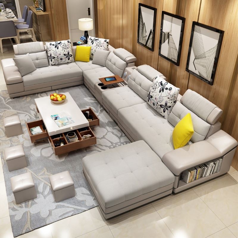 ꯑꯣꯐꯤꯁꯀꯤ ꯐꯔꯅꯤꯆꯔ ꯗꯤꯁꯁꯦꯝꯕꯂꯤꯡ ꯇꯧꯕꯥ ꯃꯇꯃꯗꯥ ꯀꯔꯤ ꯀꯔꯤ ꯄꯨꯛꯅꯤꯡ ꯆꯪꯒꯗꯒꯦ-易道-王英彤