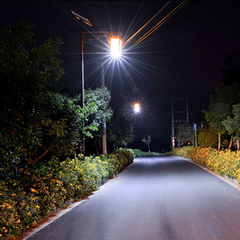 ꯑꯦꯜ.ꯏ.ꯗꯤ.ꯒꯤ ꯁꯣꯂꯥꯔ ꯁ꯭ꯠꯔꯤꯠ ꯂꯥꯏꯠ-山西喜神-3组-皇甫慧青