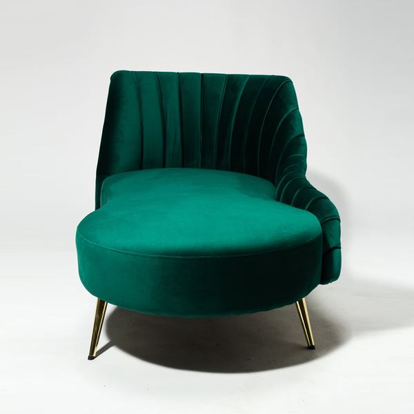 ꯗꯥꯔꯛ ꯒ꯭ꯔꯤꯟ ꯁꯣꯐꯥ ꯃꯦꯆꯤꯡ--山西喜神--第2组{3}}柴烨