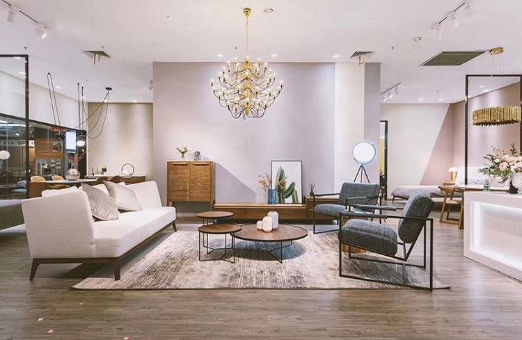 ꯂꯛꯁꯥꯔꯤ ꯃꯥꯔꯕꯜ ꯗꯥꯏꯅꯤꯡ ꯇꯦꯕꯜ-东莞꯹凌-第꯳组-古淑仪