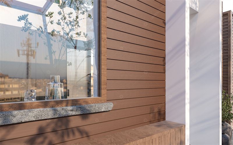 ꯂꯦꯃꯤꯅꯦꯠ ꯐ꯭ꯂꯣꯔꯤꯡ ꯑꯁꯤ ꯃꯃꯜ ꯌꯥꯝꯅꯥ ꯇꯥꯡꯏ?-广州圆航-第3组-张丽霞