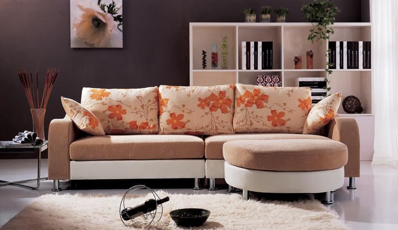 ꯍꯥꯏ-ꯑꯦꯟꯗ ꯐꯔꯅꯤꯆꯔ ꯴.