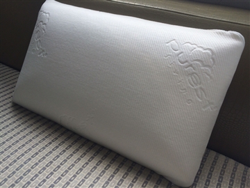 ꯑꯦꯐ.ꯑꯦꯁ.ꯑꯦꯁ.ꯗꯤ.ꯑꯦꯐ.ꯗꯤ.ꯑꯦꯛꯁ.ꯖꯤ.ꯗꯤ.ꯗꯤ.ꯗꯤ.ꯗꯤ.ꯗꯤ.ꯑꯦꯐ.