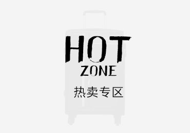 asdasdsaadsfds343sdf .