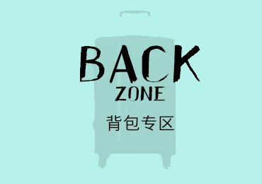 ꯑꯦꯐ.ꯗꯤ.ꯖꯤ.ꯗꯤ.ꯑꯦꯐ.꯳꯲꯴꯳꯲ꯖꯤ.ꯗꯤ.ꯑꯦꯐ.ꯗꯤ.ꯑꯦꯐ.꯱꯲꯳꯱꯲