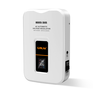 ꯇꯦꯁ꯭ꯇ꯱꯱꯱꯷ ꯂꯩ꯫