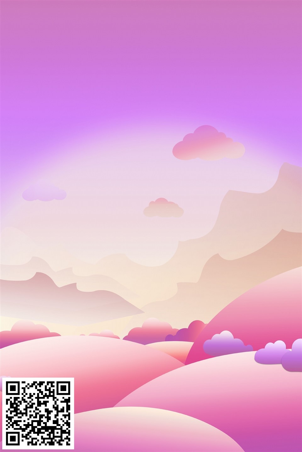 ꯇꯦꯁ꯭ꯇꯇꯦꯁ꯭ꯇ ꯱꯱.