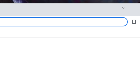 ꯑꯁꯣꯎꯁꯥꯑꯣꯁꯗꯥꯗꯥꯁ