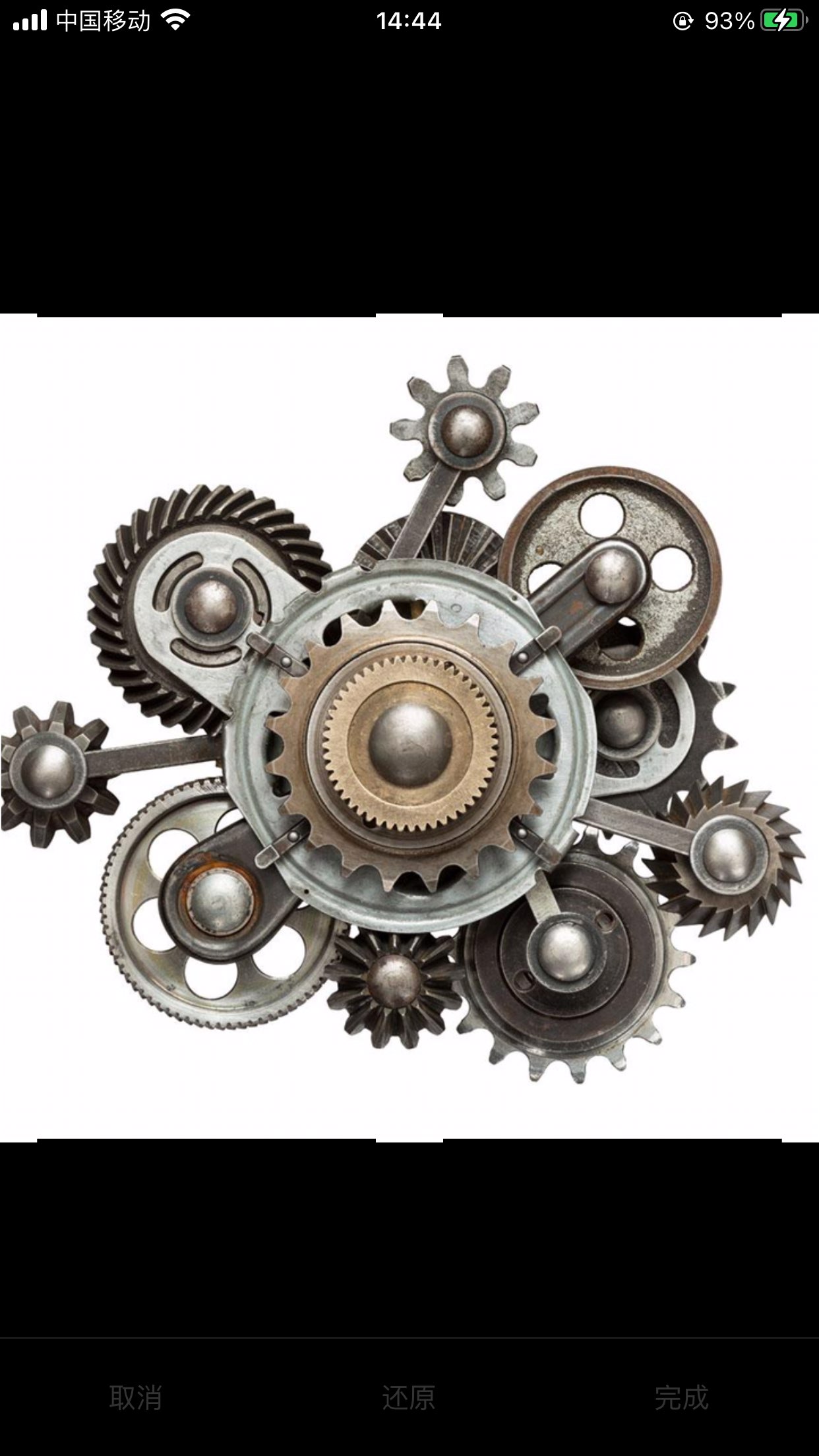 ꯱꯱ꯛꯌꯨ.ꯀ꯭ꯌꯨ.ꯀ꯭ꯌꯨ.ꯀ꯭ꯌꯨ.ꯀ꯭ꯌꯨ.ꯀ꯭ꯌꯨ.ꯀ꯭ꯌꯨ.