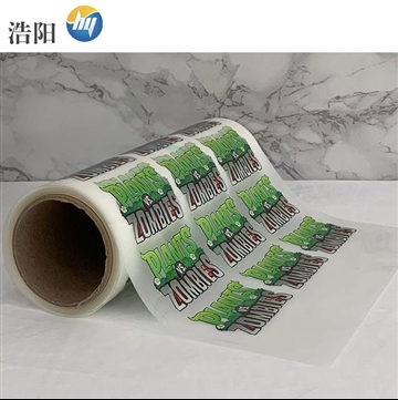 ꯁꯥꯔꯖꯣꯀꯋꯦꯔꯋꯀ꯭ꯌꯨ