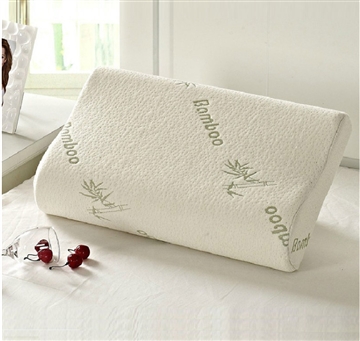 tyqqqqqwwwwtyyggggvvvvvvvcfghhbvfgh'bnvfgjnvcfhjkjkjnvfhjnbvjnbvjnbvjnbcjnbch...