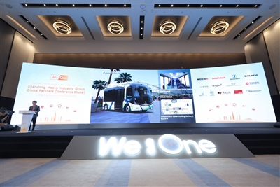 ꯲꯰꯲꯳꯱꯲꯲꯸ꯖꯤ.ꯑꯦꯜ.ꯑꯥꯏ.ꯁꯤ.ꯑꯦꯁ.