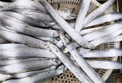 ꯗ꯭ꯁꯥꯗꯁꯗꯥꯗꯁꯥꯗ