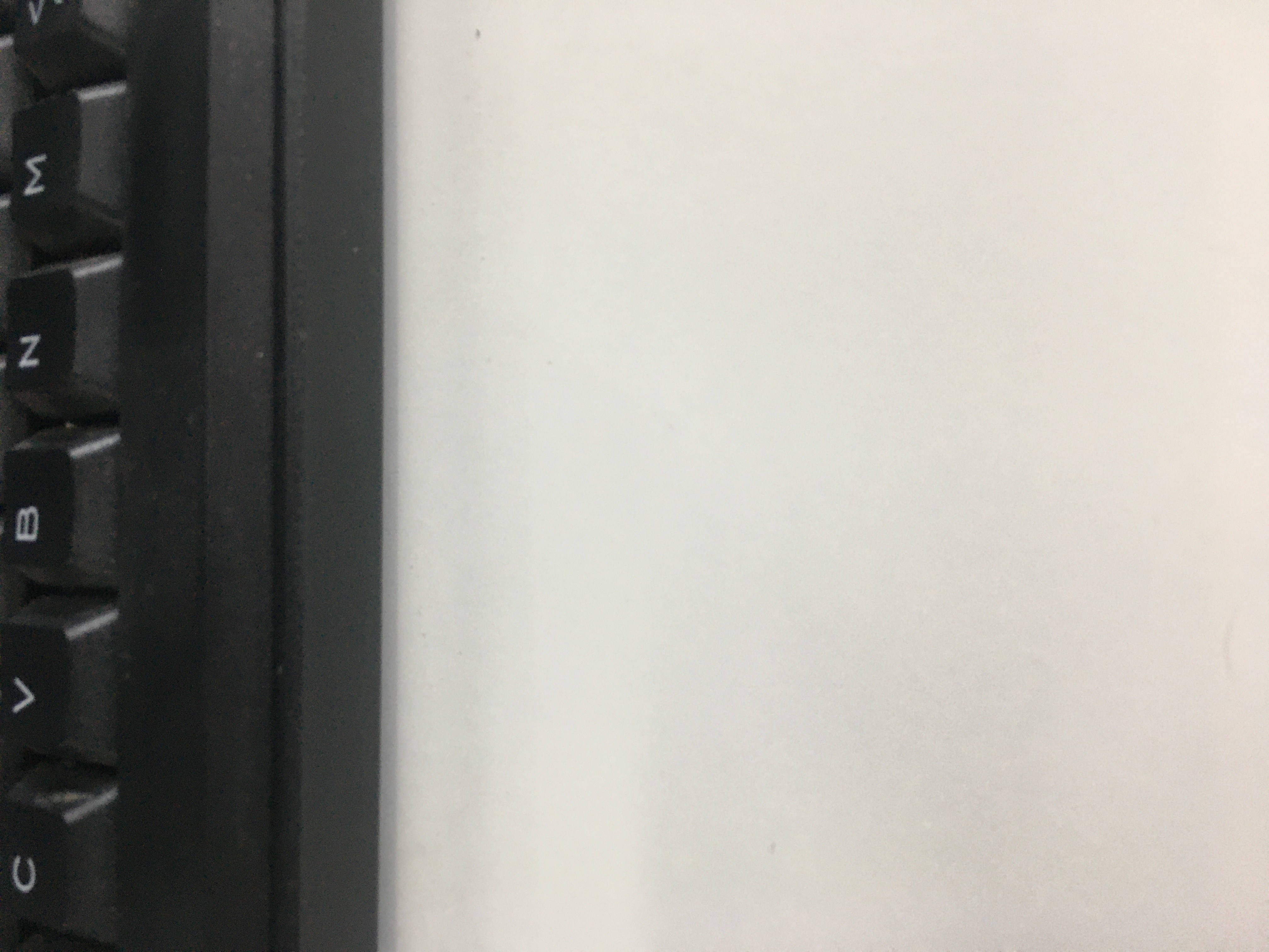 ꯋꯥꯏ.ꯀ꯭ꯌꯨ.ꯀ꯭ꯌꯨ.ꯀ꯭ꯌꯨ.