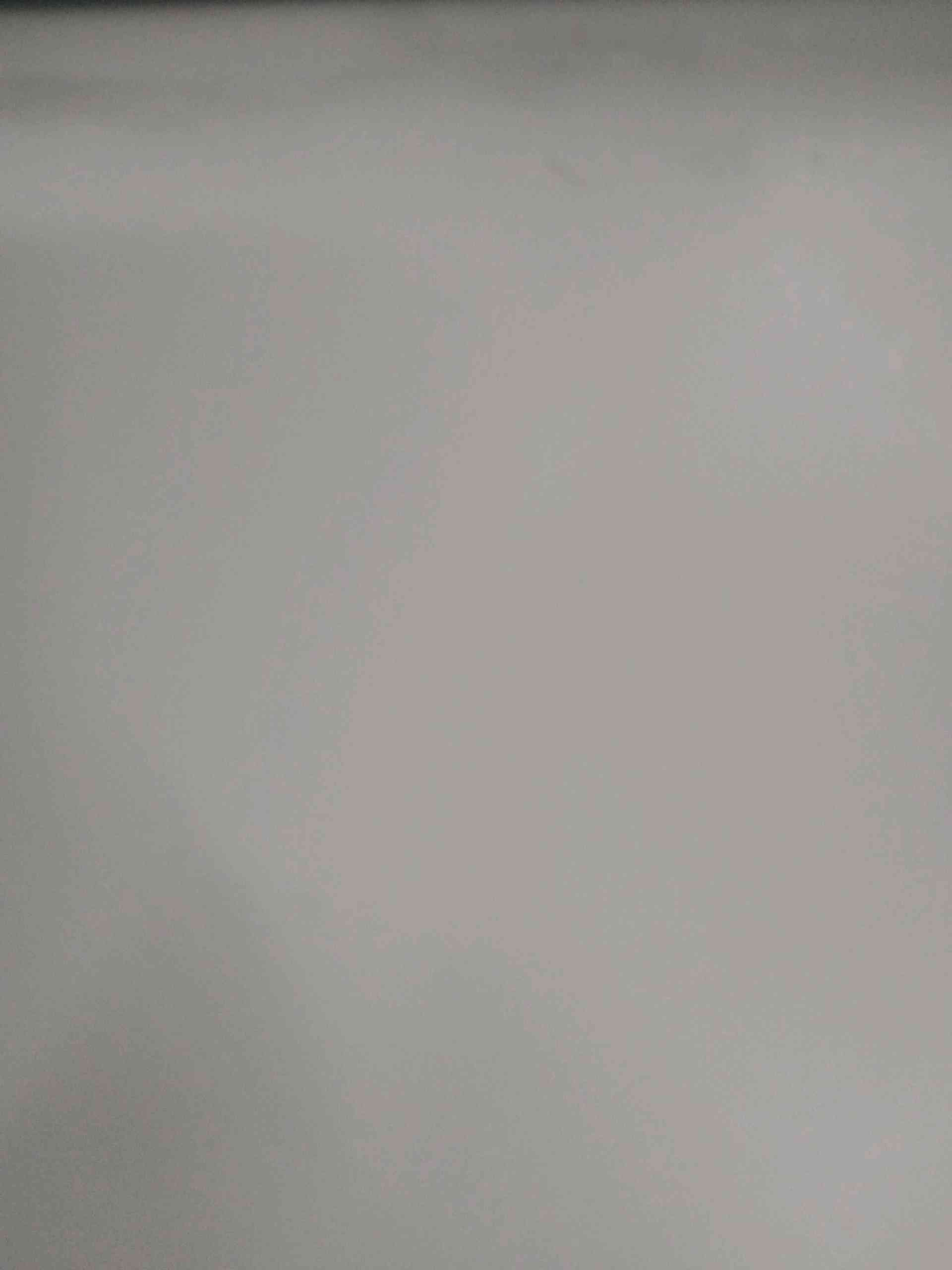 ꯑꯦ.ꯑꯦ.ꯑꯦ.