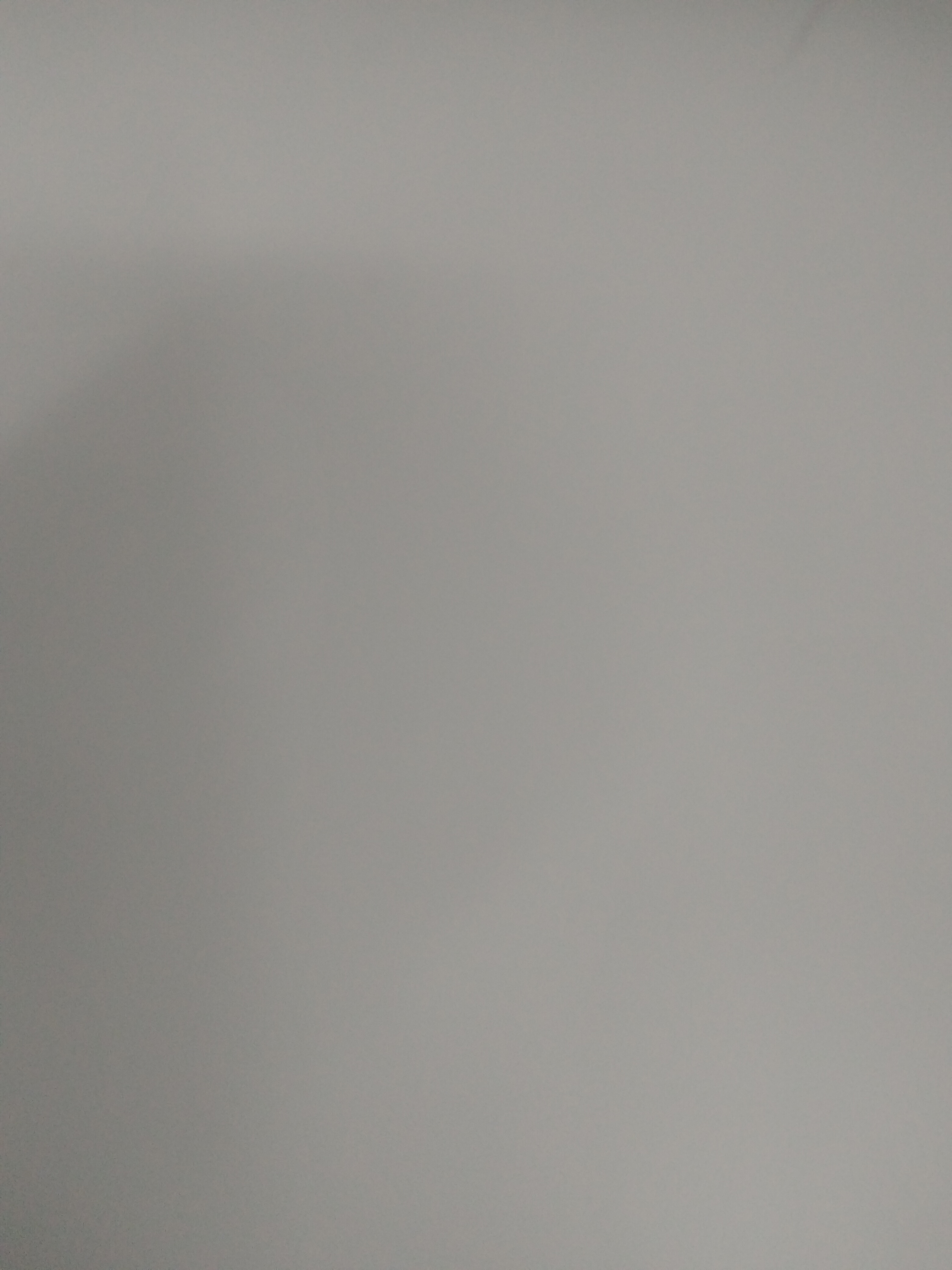 ꯑꯦ.ꯑꯦ.ꯑꯦ.ꯑꯦ.