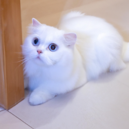 ꯲꯰꯲꯳꯱꯱꯰꯲ꯁꯤ.ꯑꯦꯁ.