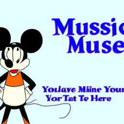 ꯲꯰꯲꯳꯱꯱꯰꯲ꯖꯤ.ꯑꯦꯜ.ꯑꯥꯏ.ꯁꯤ.ꯑꯦꯁ.