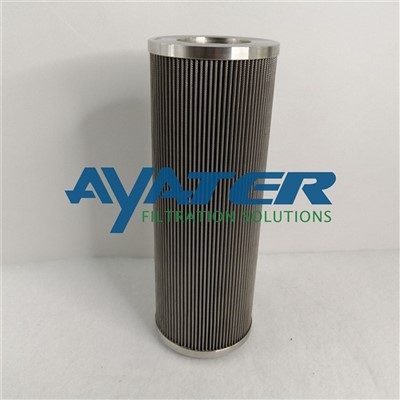 ꯃ꯭ꯄꯥꯅꯤ-ꯁꯔꯇꯤꯐꯤꯛ ꯑꯣꯏꯕꯥ .