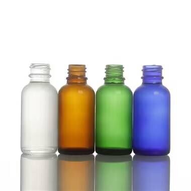 ꯇꯦꯁ꯭ꯠ换行 .