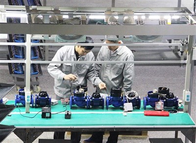 ꯄꯦꯔꯣꯌꯗꯟ .