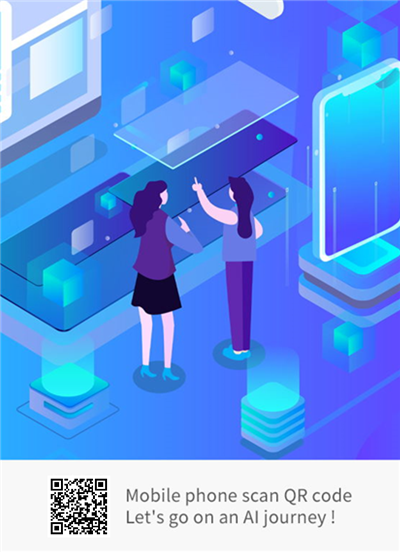 ꯂꯦꯡꯗꯕꯥ ꯇꯦꯝꯄꯦꯔꯦꯆꯔ ꯑꯃꯁꯨꯡ ꯍꯨꯃꯤꯗꯤꯇꯤ ꯑꯦꯌꯔ ꯀꯟꯗꯤꯁꯅꯔ ꯇꯤ.