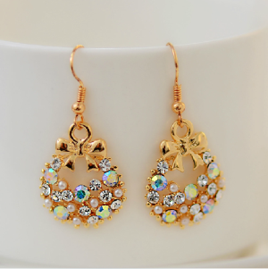 ꯁꯤ.ꯚꯤ.ꯕꯤ.ꯚꯤ.ꯁꯤ.ꯕꯤ.꯳꯴꯳꯲ ꯂꯩ꯫