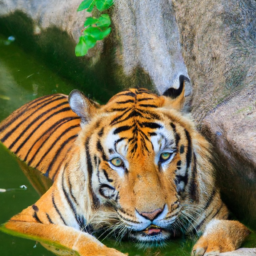 ꯗꯥꯀꯦꯂꯤꯇꯥꯡ .