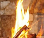 ꯗꯤ.ꯗꯤ.ꯑꯦꯐ.ꯖꯤ.ꯖꯦ.