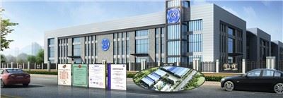 ꯗꯤ.ꯑꯦꯐ.ꯑꯦꯐ.ꯑꯦꯐ.ꯖꯤ.ꯖꯤ.ꯖꯤ.ꯖꯤ.