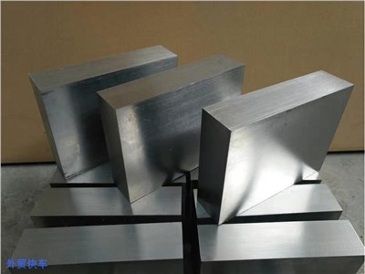 ꯗꯤ.ꯑꯦꯐ.ꯑꯦꯐ.ꯑꯦꯐ.ꯖꯤ.ꯖꯤ.ꯗꯤ.꯱꯲꯳꯱꯲꯳ ꯂꯩ꯫